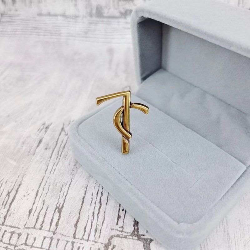 微信圖片_20220907141913