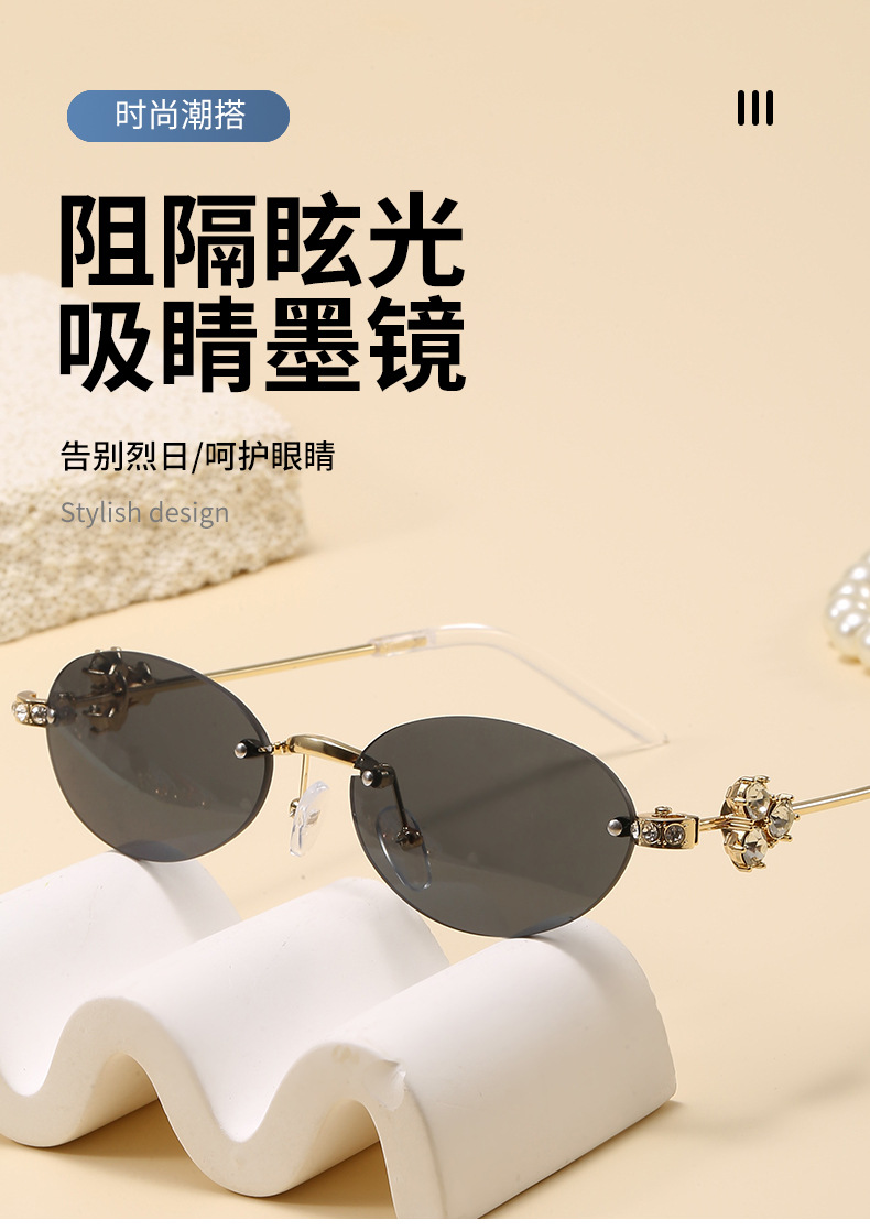 gm6Uj/OnzNRHr0wVH1HvycAn+qfzqVju9tdu