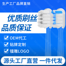 �m��Laifen�ƷҒ���늄���ˢ�^LFTB01-P/A/-S/������z��Q�^ͨ��