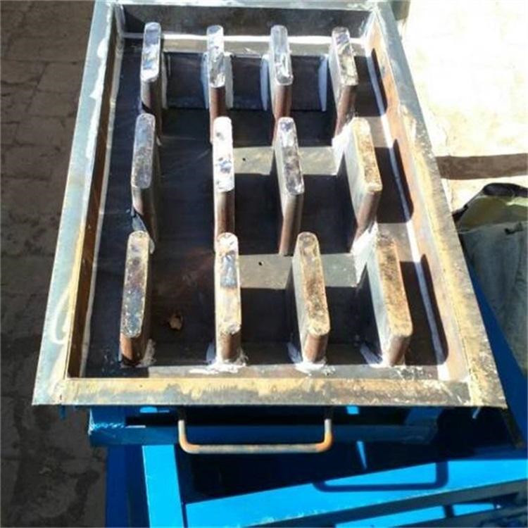 盖板模具 沟盖板模具 水利盖板模具 电力盖板模具 盖板钢模具
