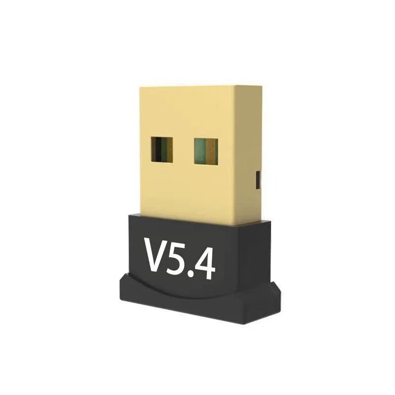 USB-беспроводной адаптер 8188, без драйверов, двухдиапазонный Wi‑Fi и Bluetooth, варианты Wi‑Fi 6