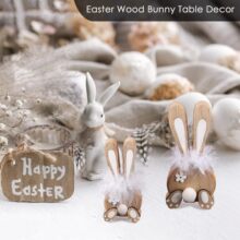 �ͻ��������Ǝ��q��β�ͺͰ�ɫ��ë�Ȧ�бP�ֹ��b羳