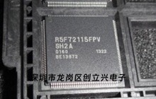 ȫ��ԭװR5F72115FPV ������֤ �������