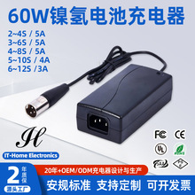 60��4��8��懚䌣�ó������ģ늄ӹ���懚�늳�ؓ늉��z�y�����