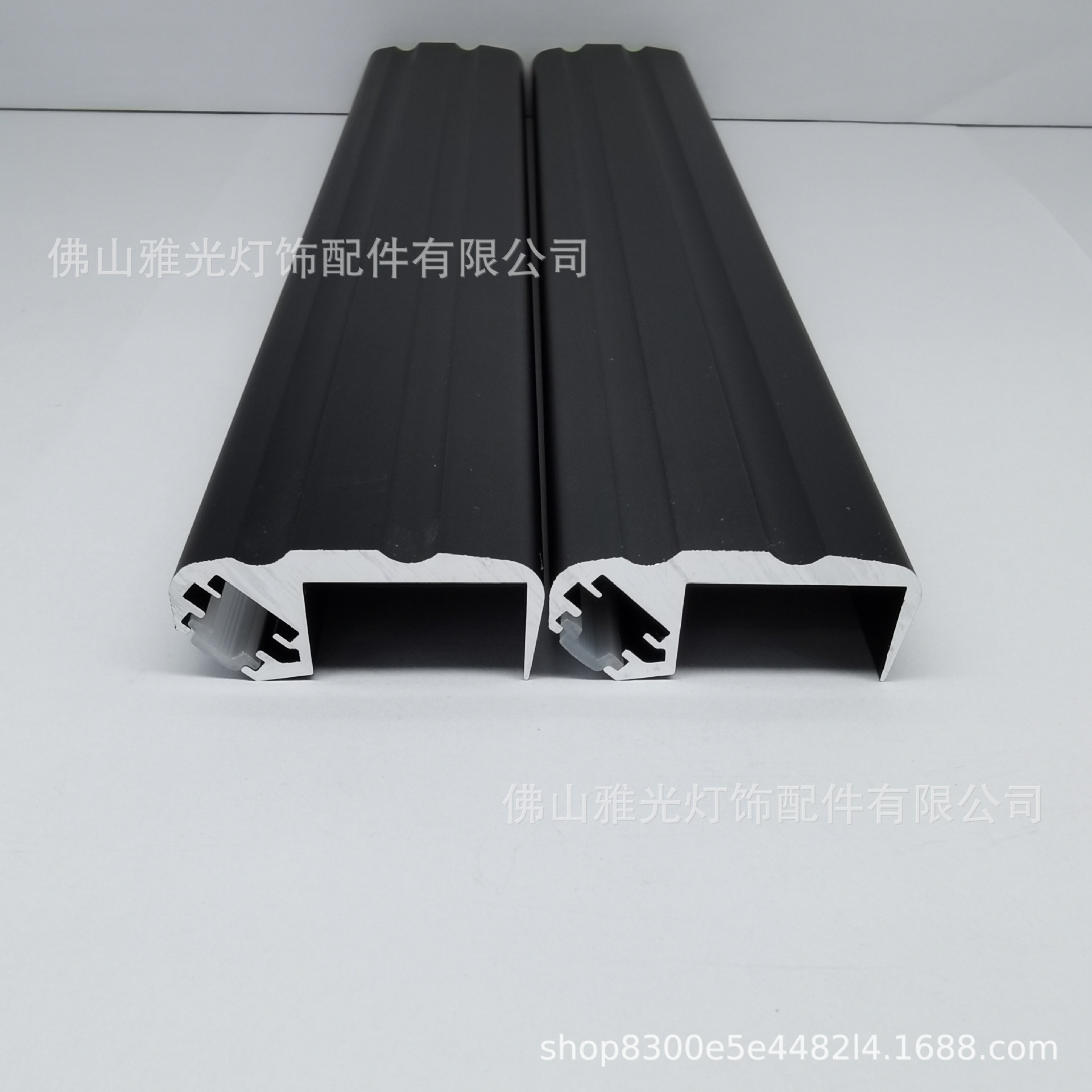 블랙: 3 M/브랜치