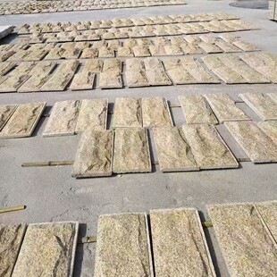 ֥��ڻ����ғ�܇�� Ģ��ʯ����ʯ ʯ��