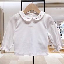 ԭD�n��ͯ�b���Ůͯ������ɫ�����I�����������L��T��MS592203