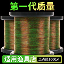 �~�������Ӿ�1000�װ��c���������~�������M�Ӿ��p�h�ָ�̨ឝO��