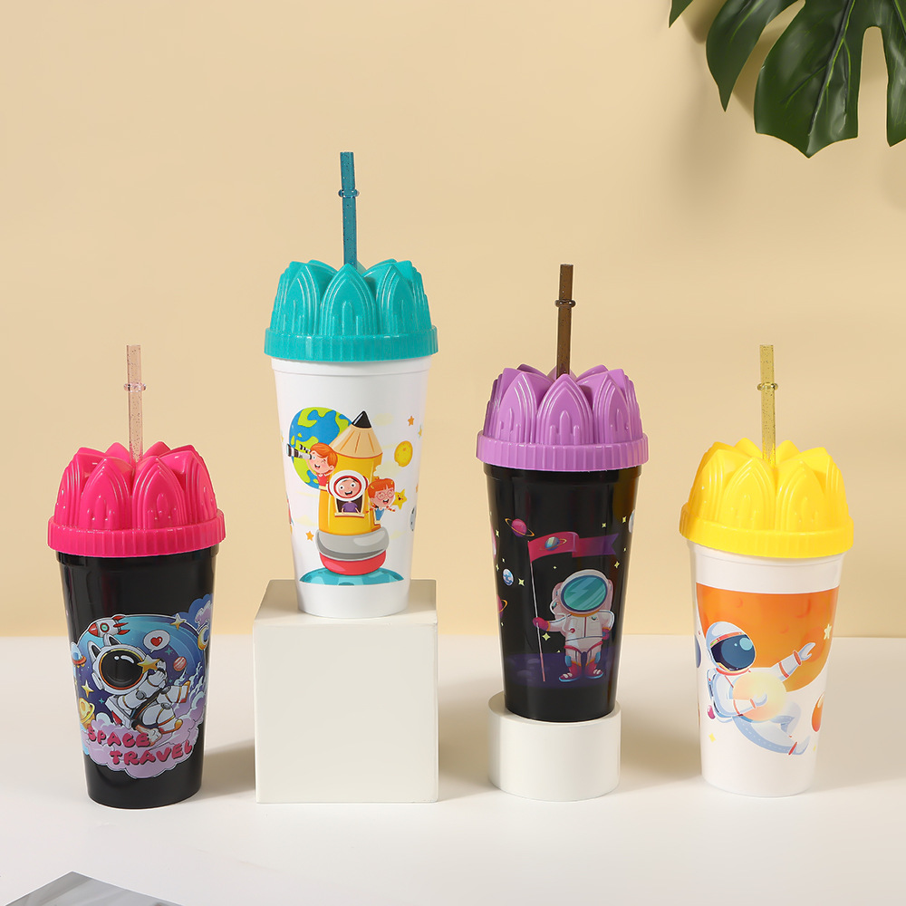 4802-8-8