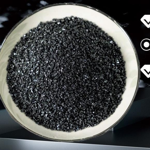 什么是黑刚玉（刚玉包含什么）