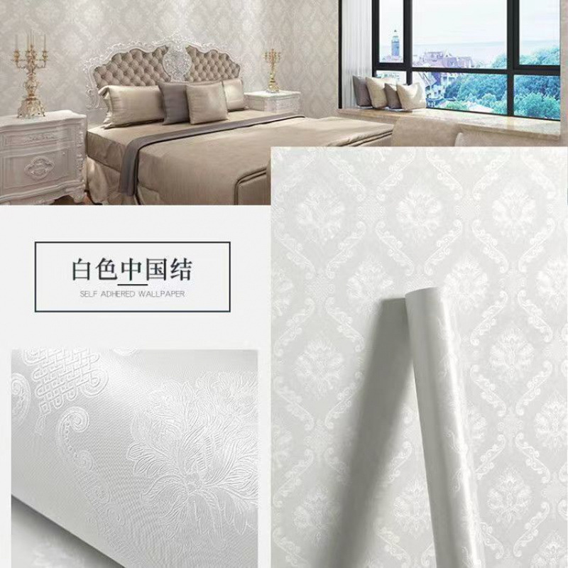 [두꺼운 강력 접착제] 백중매듭✦✦