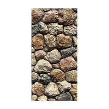 ���QFPC�Z��ʯ�⠝�b�PUˇ�gʯƤ���ⱳ�����Ұ��Ļ��u����ʯ