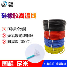 zߜؾAGR 0.5/0.75/1.0/1.5/2.5/4/6/10ƽ͏۸ߜ،