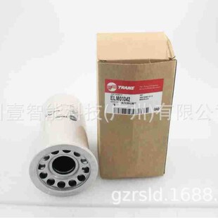 ���`���^�V��ELM01042�ݗU�CRTHB���^�V�����B�ĲČ�����