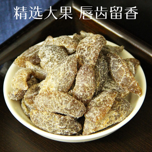 500g����������ϙ�l���o���ϙ������ �������T�k�����e��ʳ