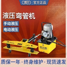 �������ܙCС���ۏ��C�ք�Һ�����wʽ������늄���\���F��䓹�