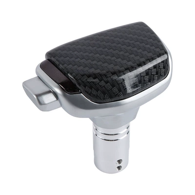 grain carbon fiber grain, Cab and accessories - carbon-grain-style