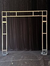 cVƵWУLKTsۯBTb֧չܵ