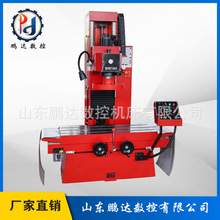 BM160汽车发动机缸体立式精镗铣床 镗缸机 深孔钻镗床加工BM200