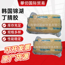 �n���\�������z35L/35LM ������a�m��3305����Ӣ�_3355��ʢ3345C