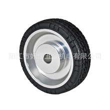 Դ^SaƷ122X38mmXоߏzAGVCO_݆