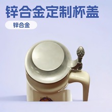 �S�Ҷ��U�Ͻ��w��H耳׿۹�ˇƷ�[���Ͻ����T�\�Ͻ����T��