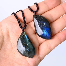 水晶工艺品;宝石工艺品;招财摆件