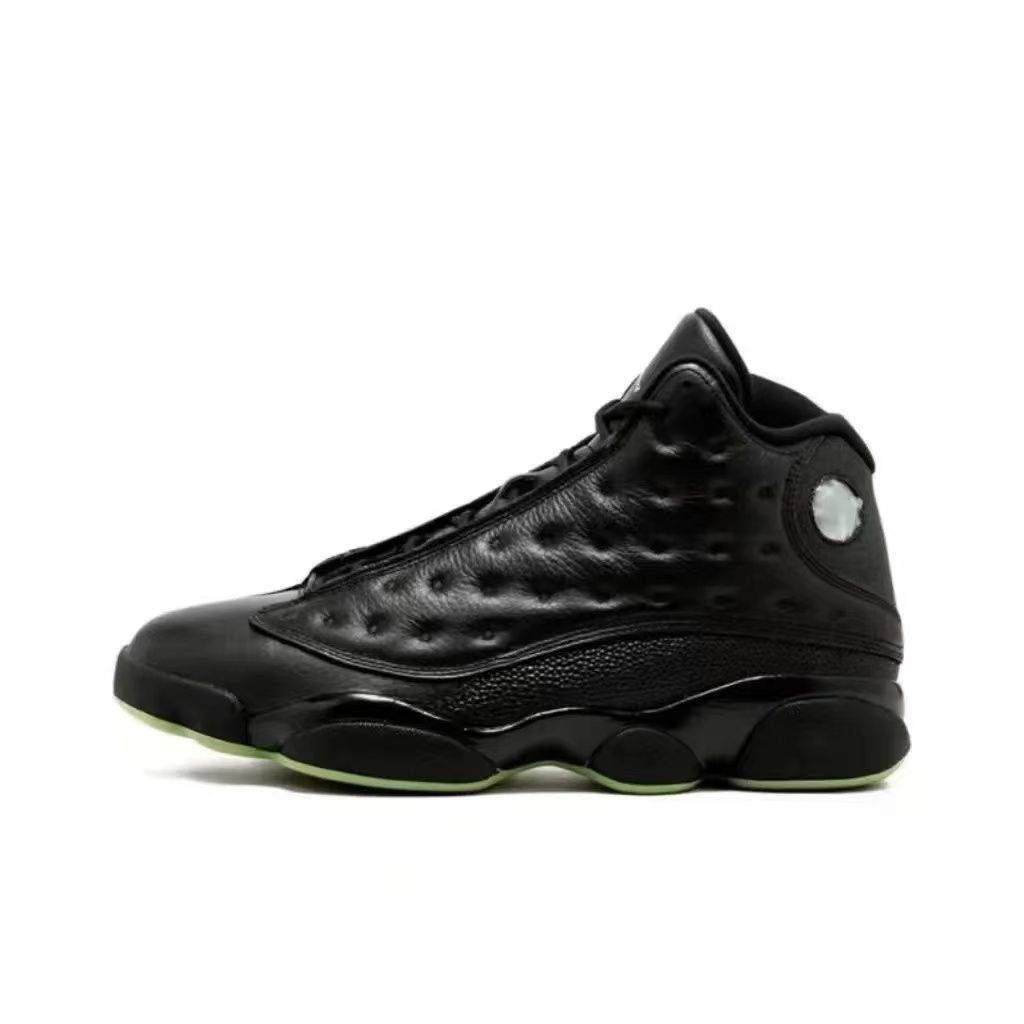 AJ13-진주 물고기 피부