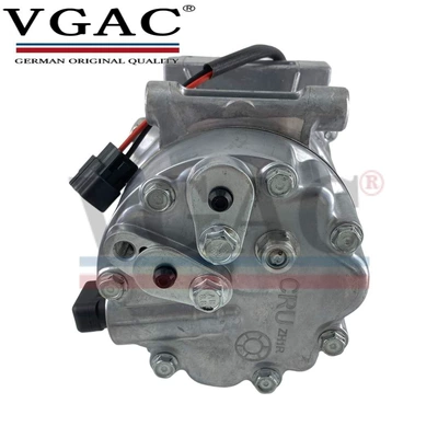 1.6 Car Air Conditioning – Soyutma sisteminin digər hissələri
