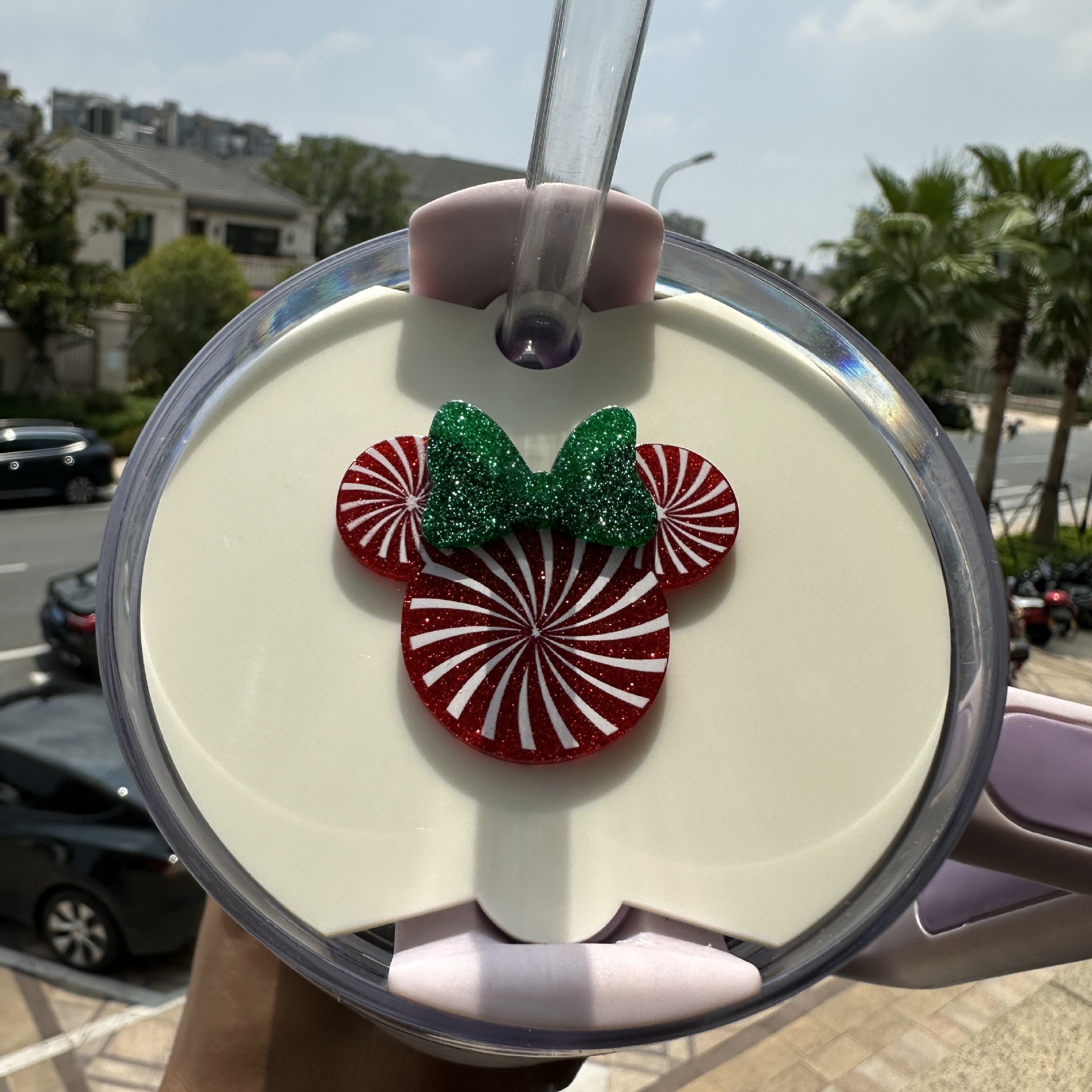 微信图片_20240816131515