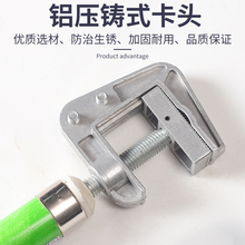 j8��늷��S�GKVƽ���ӵؾ��҃�ܛ�~���A25�߉��ӵذ��ӵؾ�10�g3