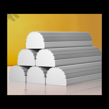 �����z���ϰ��^��Q�b���ܶȺ��d�ϰ�ͨ����խ���ϲ��^�ղ�28����