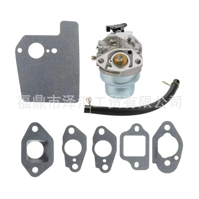 Suitable for Gcv160 Gcv160A Gcv160La Hrb216 16100-Z0L-023 Carburetor