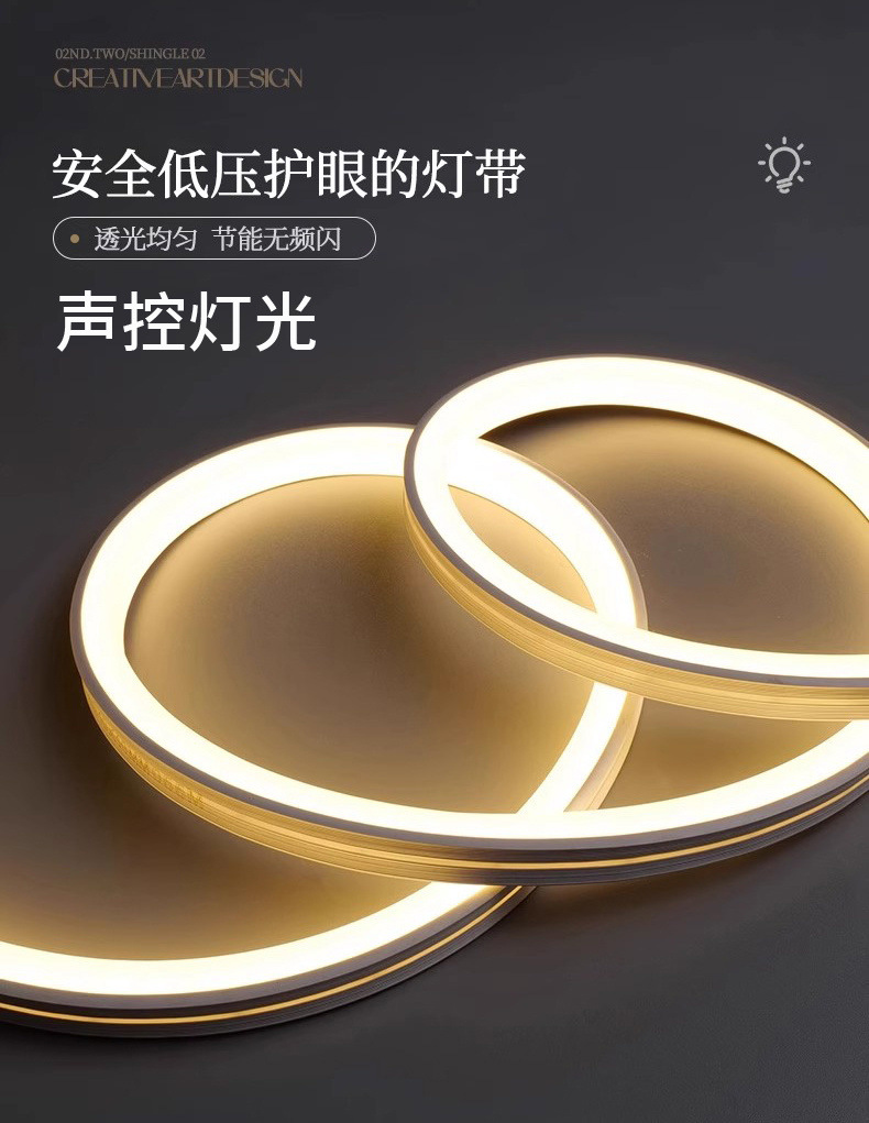 8159c198-9a88-491e-a30e-4db4645892d3.jpe