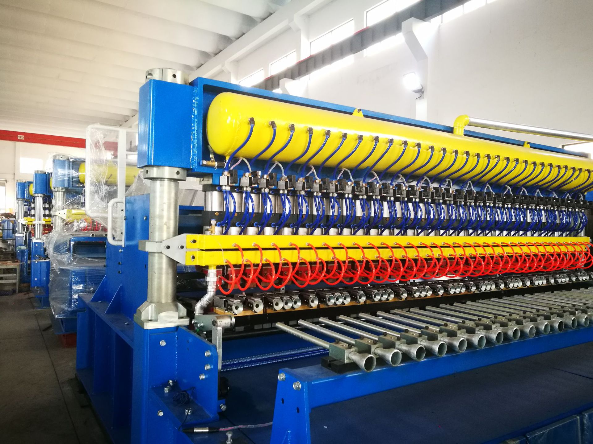 ��Ӧ3300��Ƭ���ӻ�