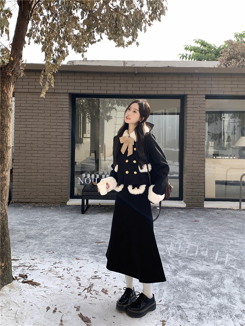 4ba063e4-5cee-4f1f-9d49-e69cf73bf6ed.jpe