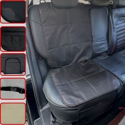 Amazon Kidsren's Car Safety: Seat cushion, seat cover