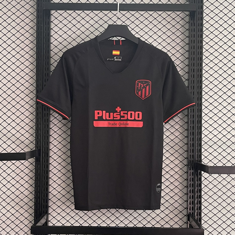 18-22 クラシックオールドナショナルチームクラブサッカーユニフォームバルセロナパリレアルマドリード卸売印刷可能な番号|undefined