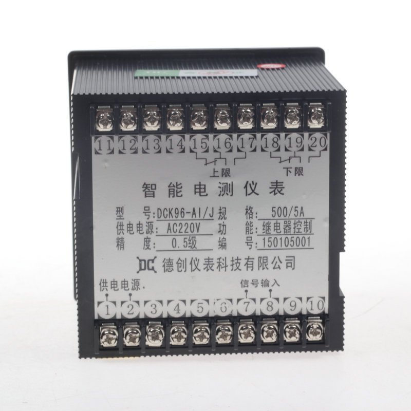 �´��Ƽ� DCK96-AI/J �������ܵ���Ǳ� ���Ա� ������ѹ��