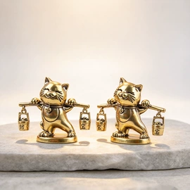 金属工艺品;手镯;钥匙扣