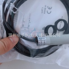 Dino-Lite�@΢�RAM5116ZT�h�r��W�@΢�R�ձ�