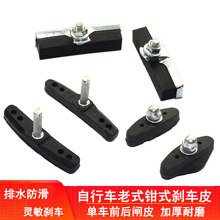 ܇ǰx܇Ƥ܇lƤƬɽVxƤʽzKQ̓ͯۯB