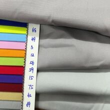 ȫ�޾o��б��������z40*32��б�y180�˸ߙnͯ�bŮ���b�޲�ѝ��