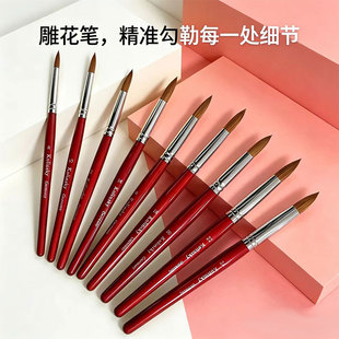 Դ�^���S�tľ�U�A�^����ˮ���P ���׹Pˢ �񻨹P���b���׹������l