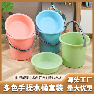 ˮͰ���üӺ��̖䓻�����Ͱϴ������ˮͰ�W����������ˮͰ�����b