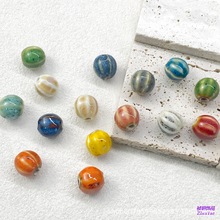 �����մ����������Ϲ���diy�ֹ���������֙C��朲����Ʒ���