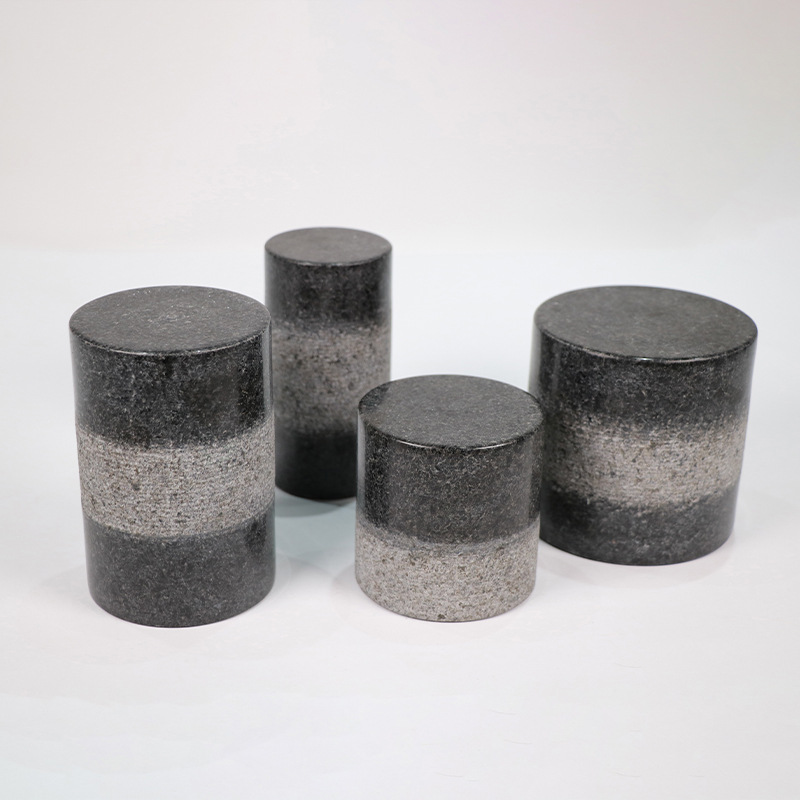 ���Ҷ��ƼҾ�װ�μ��������ʯ��Ȥ�����ŵ�����ԡ���ŵ�