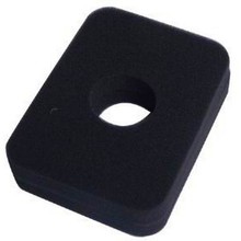 17211-ZE1-000���ݱ���GX200 GX140��GX160T1��ݙC���d�՞V �Vо