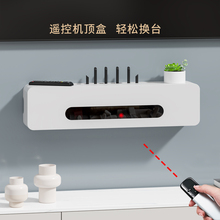 ?·wifiռ{נҕC픺늾ړҕ