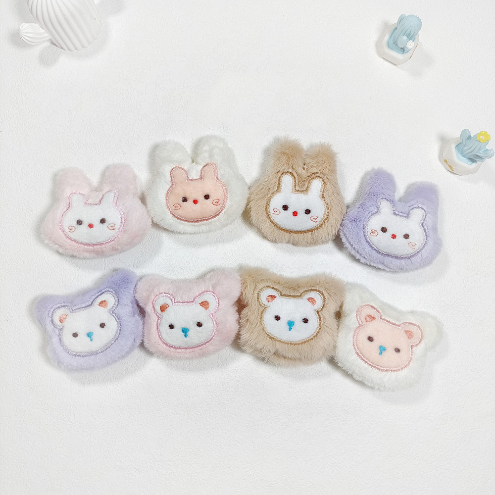 58531745c17ca69fe2254059e9d118